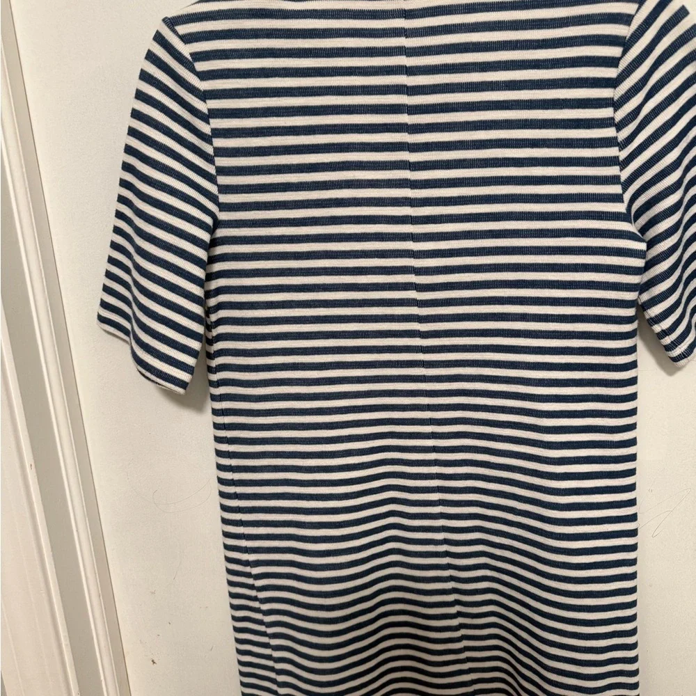 LOFT stylish tank